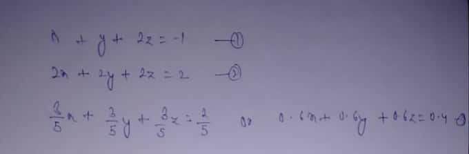 Calculus homework question answer, step 1, image 1